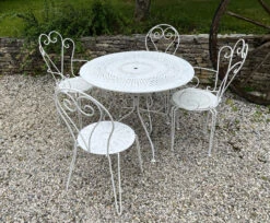 Salon Jardin Ancien 13 Salon Jardin Ancien -Jardin Fournitures Boutique 48e45aa1 0a7b 4614 bc1c deff85de825f