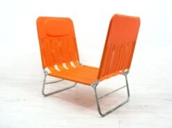 Chaises Longues Vintage De Kurz -Jardin Fournitures Boutique 48ebe3d2 5d3d 4f22 b6cc fa5f399fe31a