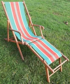 Chaise Longue D' Enfant -Jardin Fournitures Boutique 48effb40 380b 4276 8811 fceb9f077d7e