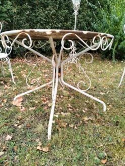 Salon De Jardin Fer Forgé 26 Salon De Jardin Fer Forgé -Jardin Fournitures Boutique 4905e42a b754 4cf0 a237 1d57f3a90603