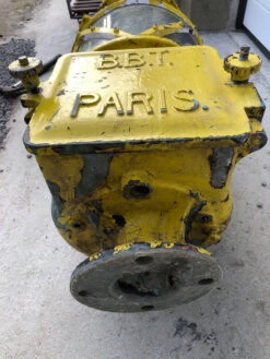 Phare D’entrée De Port 35 Phare D’entrée De Port -Jardin Fournitures Boutique 490f4c9b 9d24 494f b7bd a23120b421ee