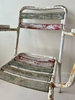 Fauteuil De Jardin Vintage -Jardin Fournitures Boutique 49122190 c73d 4f65 b206 ed50b6cf41e0