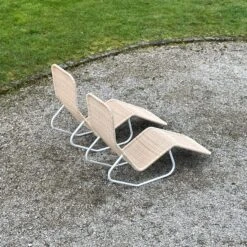 Chaises Longues Pour Jardin, Terrasse... -Jardin Fournitures Boutique 4920f0d3 53b5 40ea a0de 2f5d1d7d2fa8