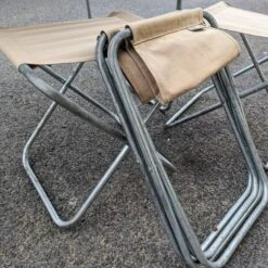 Ensemble De Camping Pliable 31 Ensemble De Camping Pliable -Jardin Fournitures Boutique 4973bfe7 f4e6 427b a8c2 cff72fbaf467