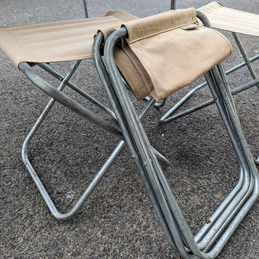 Ensemble De Camping Pliable 14 Ensemble De Camping Pliable – Image 12