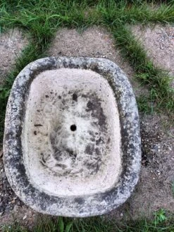 Paire De Médicis Jardinières En Pierre 23 Paire De Médicis Jardinières En Pierre -Jardin Fournitures Boutique 49b8c277 2cef 4fc5 9d66 863e6759e1d4