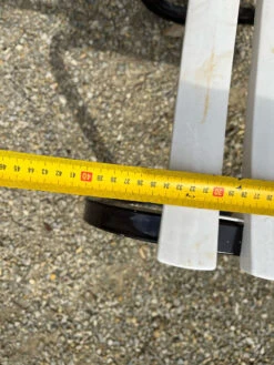 Fauteuils De Jardin -Jardin Fournitures Boutique 49d404fe c467 46d1 b4be b15e47fc834f