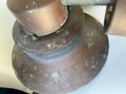 Paire D'appliques D'extérieur -Jardin Fournitures Boutique 49d56dd4 5f25 47d9 a147 b8ab96e87a44