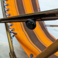 Fauteuil Relax Vintage -Jardin Fournitures Boutique 49d5c825 a43b 42fa bf91 c020b2986bfb