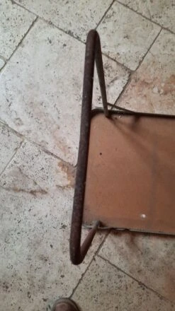 Table De Camping Pour Enfant Vintage -Jardin Fournitures Boutique 49d8bd16 c6a6 46b8 80c2 2fffa866c717