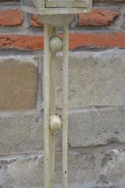 Paire De Lampadaires Avant 1940 -Jardin Fournitures Boutique 4a0b55e8 4fe3 47fa bb29 3ef3c266f539