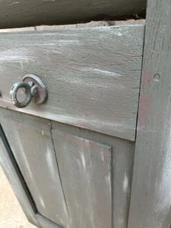 Lot Volets Persiennes Bois 19 Lot Volets Persiennes Bois -Jardin Fournitures Boutique 4a0ef65a b20d 4f3f 9717 981f08e183c9