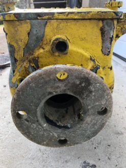 Phare D’entrée De Port 37 Phare D’entrée De Port -Jardin Fournitures Boutique 4a28fd34 e4b0 4497 b3d8 29b621c936a6