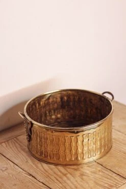 Jardinière Dorée 14 Jardinière Dorée -Jardin Fournitures Boutique 4a3331be 8f02 4a7e afa1 51ae868eef52