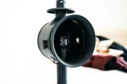 Lanterne Pour Voiture Hippomobile Ou Cochet -Jardin Fournitures Boutique 4a5a0004 4bff 406f 82d6 6c7e69636f34