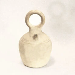 Set De 2 Bjarres Traditionnelles H26cm Et H23cm -Jardin Fournitures Boutique 4a68a2dd 9f32 41cb a681 246662af5802