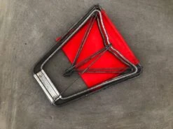 Pliant De Camping -Jardin Fournitures Boutique 4a68db08 6543 4d6a 9364 0667984e7d6d