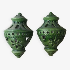 Applique Murale Extérieure