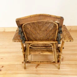 Chaise Longue 1900 Pour Enfant -Jardin Fournitures Boutique 4ad35491 f92d 4c72 9f68 f1138be38850