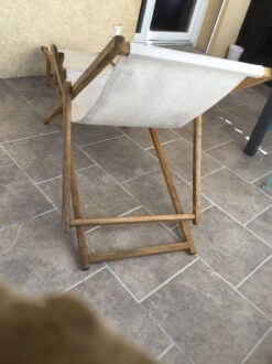 Chaise Longue De Jardin Ancienne -Jardin Fournitures Boutique 4aed2c83 dbd5 4673 9137 29b94b4c03e9