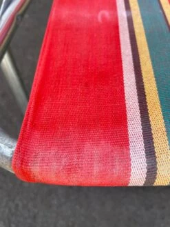 Fauteuil De Camping Pliable -Jardin Fournitures Boutique 4aef66c7 faa6 4760 8b56 c2d0a5c3d5be