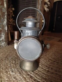 Phare / Lanterne Blériot -Jardin Fournitures Boutique 4af71977 7803 4e9b b531 478df52e667d