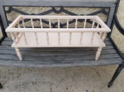 Jardiniere A Poser Bois Peinte 11 Jardiniere A Poser Bois Peinte -Jardin Fournitures Boutique 4afe9f48 56ed 49bc 8ee5 e64431693afa