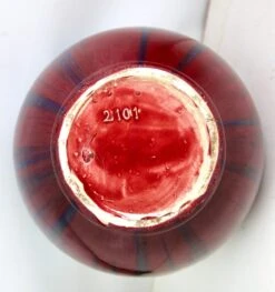 Jardinière Vallauris, 1930s -Jardin Fournitures Boutique 4b07c4da 62a8 4155 b27e 97d8ff9fbd00