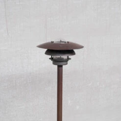 Lumière De Jardin Extérieur En Cuivre Danois 15 Lumière De Jardin Extérieur En Cuivre Danois -Jardin Fournitures Boutique 4b132233 a4c4 4b83 8f95 54b4ee0a5b56