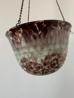 Porte Plante Céramique -Jardin Fournitures Boutique 4b21764e 078c 4cb2 8332 9cb5b807eb7e