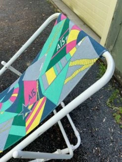 Chilienne Italienne Stiliac Vintage 19 Chilienne Italienne Stiliac Vintage -Jardin Fournitures Boutique 4b3c5d83 2c9c 484e b29f 9b39b69b332a