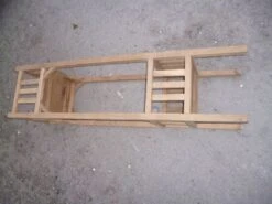 Jardinière En Bois Pour Plantes -Jardin Fournitures Boutique 4b496d2d f907 49d7 8150 5afe428897f2