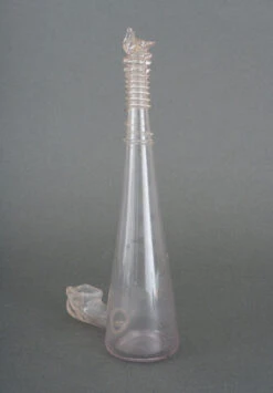 Abreuvoir Pour Oiseau En Verre Soufflé XIXe 26 Abreuvoir Pour Oiseau En Verre Soufflé XIXe -Jardin Fournitures Boutique 4b5f971c 7584 449e 8fe9 5ffb788b3393