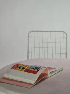 Lot De 6 Chaises Rio Et La Table, Ensemble Blanc, Marque Emu, Italie, Circa 1970 18 Lot De 6 Chaises Rio Et La Table, Ensemble Blanc, Marque Emu, Italie, Circa 1970 -Jardin Fournitures Boutique 4b797c4d 528a 4a87 9d08 41485fced1c8