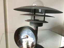 Lampe Murale Danoise Extérieure 18 Lampe Murale Danoise Extérieure -Jardin Fournitures Boutique 4b7e2d63 6252 44ea 9ab8 96d466c2fc5d