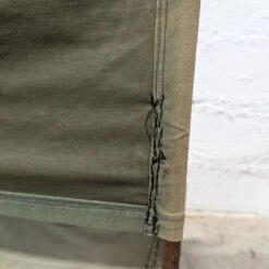 Chaise De Camping Lafuma -Jardin Fournitures Boutique 4b8c681f 13dc 410f b29b 6a2f44366d8b