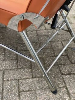 Chaise Palor De Bronzage Convertible Ou De Tatouage 19 Chaise Palor De Bronzage Convertible Ou De Tatouage -Jardin Fournitures Boutique 4b8f52ed c133 4e6c a057 0c2795783b48