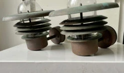 Paire D’appliques Murales Danoises Classiques En Cuivre 25 Paire D’appliques Murales Danoises Classiques En Cuivre -Jardin Fournitures Boutique 4b9c5586 2741 4a68 b1aa e035eb0d91b3