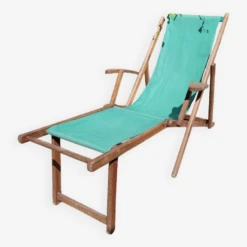 Chaise Longue Chilienne -Jardin Fournitures Boutique 4b9d3aa2 49c2 472f 8335 25d2d4946b6d