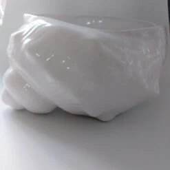 Cache Pot Coquillage -Jardin Fournitures Boutique 4ba7eb5f cf8e 43fe a6ff bea2c64069f2