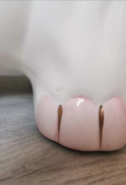 Jardinière Eléphant En Céramique 29 Jardinière Eléphant En Céramique -Jardin Fournitures Boutique 4bb3b401 8bf1 4131 a063 4d6e6d0b8e40