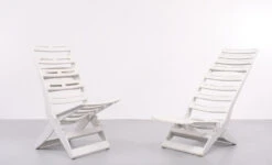 Chaises Pliantes Fanini Fain Ascoli Piceno Maratea, Années 1970, Italie 16 Chaises Pliantes Fanini Fain Ascoli Piceno Maratea, Années 1970, Italie -Jardin Fournitures Boutique 4bc63932 670e 4d22 b3ab 89b21ddda37a