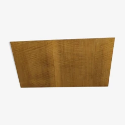 Porte Plante D'angle