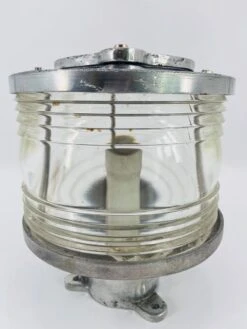 Lampe D’extérieur Provenant D’un Mat De Bateau, Circa 1950 -Jardin Fournitures Boutique 4bc8e9c6 495f 4241 9959 8849b723b8a6