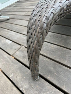 Leaf Beach Chair 18 Leaf Beach Chair -Jardin Fournitures Boutique 4bf3eb50 8edf 4a77 96be 6ec5b3ad023b