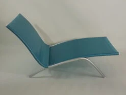 Chaise Longue, Bonacina -Jardin Fournitures Boutique 4bf5f3f0 fcae 4d21 8dee 58c8a60117b2