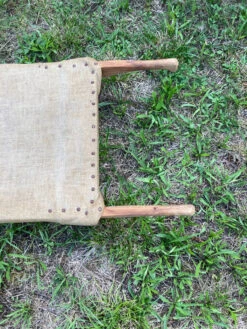 Brancard Militaire -Jardin Fournitures Boutique 4c075f5a 68a7 438a b4ae b0bd636091dd