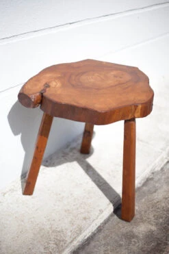 Porte-plante Avec Pied Tripode 15 Porte-plante Avec Pied Tripode -Jardin Fournitures Boutique 4c182e50 cddd 4dce acf1 5312dd7683f7