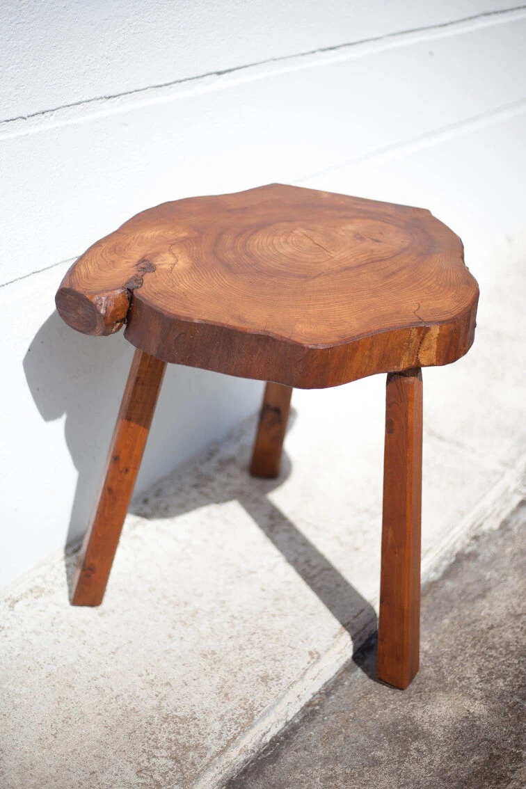 Porte-plante Avec Pied Tripode 5 Porte-plante Avec Pied Tripode – Image 3