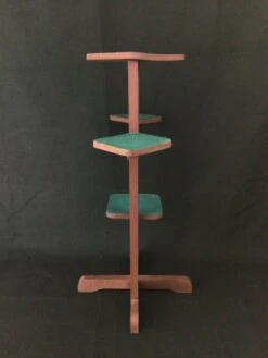 Porte Plantes Années 50 -Jardin Fournitures Boutique 4c2de326 57d9 4a67 9eab e388340d4833